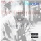 The Dilemna (feat. Trippy Lil Nikki) - Badguy & Trinova lyrics
