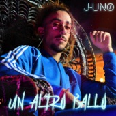 Un Altro Ballo artwork