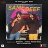 Same Beef by Bohemia iTunes Track 1