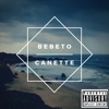 Bebeto