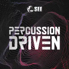 Percussion Driven by Kavin Hoo album reviews, ratings, credits
