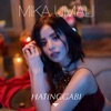 Hatinggabi - Single