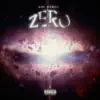 Zero - Single album lyrics, reviews, download