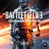 Battlefield 3 Premium Edition (Original Soundtrack) artwork