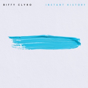 Instant History - Single