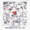 L'importante (feat. Otto Ohm) - Boomdabash lyrics