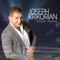 Ya Hayati (Club Mix) [feat. Super Sako] - Joseph Krikorian lyrics