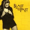 Blast from the Past Vol.1, 2004