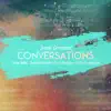 Conversations - Single album lyrics, reviews, download