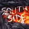 SouthSide - DJ Snake, Eptic & Sullivan King lyrics