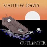 Matthew Davis - Redstone