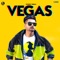 Vegas - Hommi Pabla lyrics