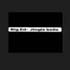 Jingle Bells - Single album lyrics, reviews, download