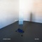 To Witness a Death - Aaron Rizzo lyrics
