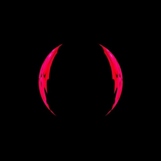 Cover artwork for We Own the Night (Eyota Remix)