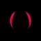 We Own the Night (Eyota Remix) - Rev Theory lyrics