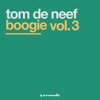 Boogie, Vol. 3 - EP