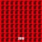 Good Lies (Xdiemondx) - HOLLY lyrics
