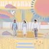 Kristen Hicks - Heavenly