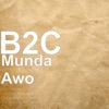 Munda Awo - Single