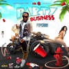 Party Business - Single