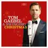 A Swinging Christmas - Single album lyrics, reviews, download