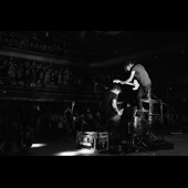 Japandroids - Heart Sweats (Live)