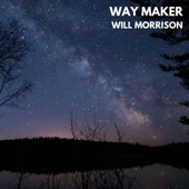 Way Maker (Acoustic) artwork
