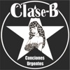 Canciones Urgentes - EP