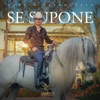 Se Supone - Single