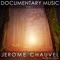 Clannad - Jerome Chauvel lyrics