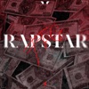 Rapstar - Single