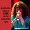 PHD in the Blues - Barbara Healy & Groove Too lyrics