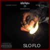SLO FLO (feat. Benny Wijs, Synonym & Barbarossa) - Single