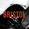 Bristol (feat. Bristol) - EP