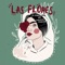 Las flores (feat. Juanito Makandé) - Tu Otra Bonita lyrics