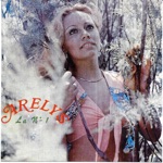 Canciones Son Canciones