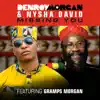 Missing You (feat. Gramps Morgan) - Single album lyrics, reviews, download