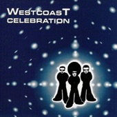 Westcoast - Celebration (Euro Mix)