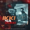 Ikki Na Dukki - Single