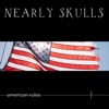 American Rules - Single