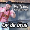 Op de brug (Barbara) - Single