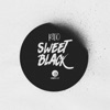 Sweet Black - Single