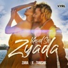 Tanishk Bagchi, Arijit Singh & Asees Kaur - Khud Se Zyada