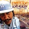 Streets Don't Love Nobody (feat. Stylie Ray) - Da Problem Children lyrics