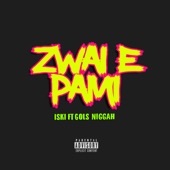 Zwai E Pami (feat. Gol$Niggah) artwork