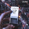 Lights Up - Single