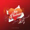 Stream & download Me Enamoré (feat. Abel G) - Single