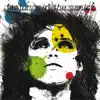 Factory Girl - Single album lyrics, reviews, download