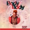 Body on Body (feat. Mac J Macfam) - C Jay The-Don lyrics